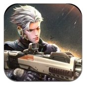 文明曙光之末日重生