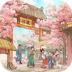 我在汴梁有条街