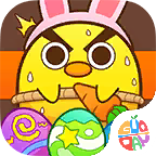 我一点都不可口