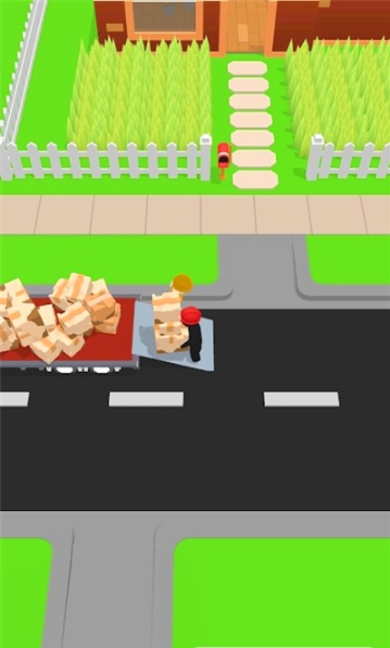 迷你装修公司2Idle Decoration2 Inc2