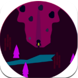 阿玛兰特无限之链安卓版