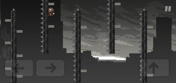 内拉扎维亚迪驱魔0