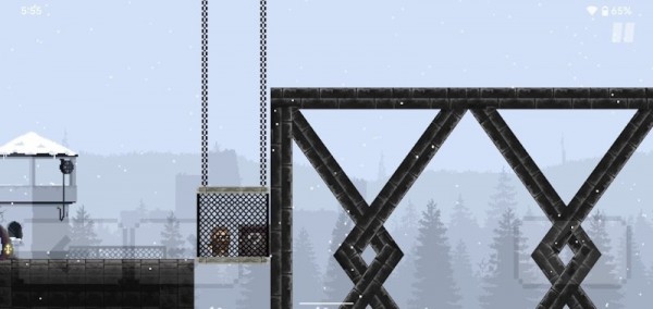 内拉扎维亚迪驱魔1