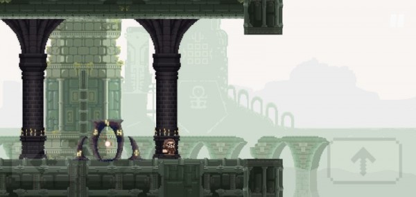 内拉扎维亚迪驱魔2