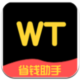 万淘联盟鸿蒙版