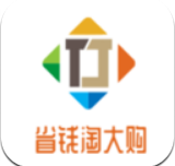 淘大联盟鸿蒙版