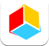 芝麻联盟鸿蒙版