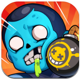 明日特攻队内测版