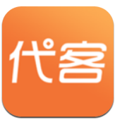 代客联盟鸿蒙版