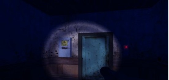 被诅咒的愚蠢20