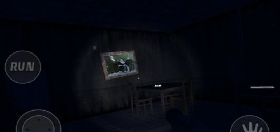 被诅咒的愚蠢21