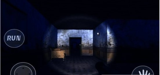 被诅咒的愚蠢22