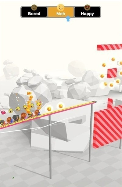 DrawCoaster3D1