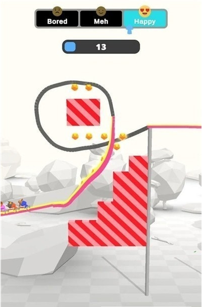 DrawCoaster3D2