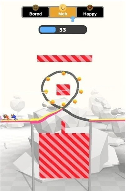 DrawCoaster3D3