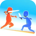 团结战争（竞技挑战）