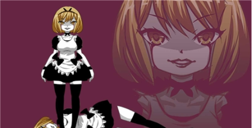 泞之翼36个人的6次元密室0