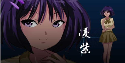 泞之翼36个人的6次元密室1