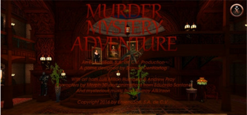AE Mysteries3