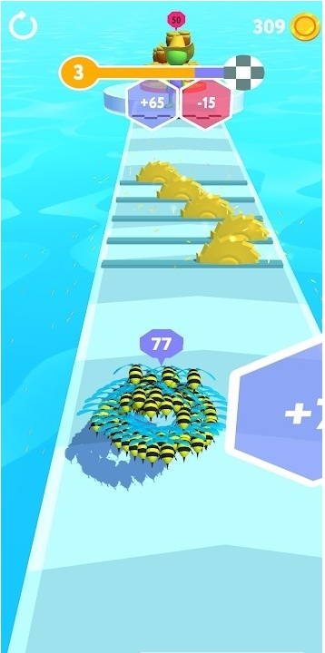 Bee Masters1