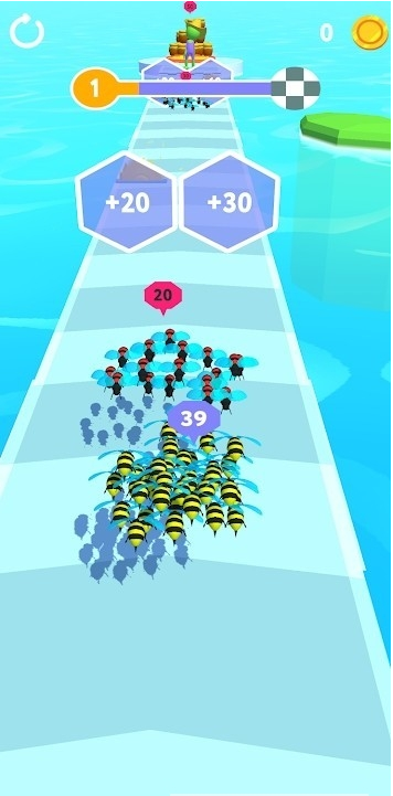 Bee Masters3