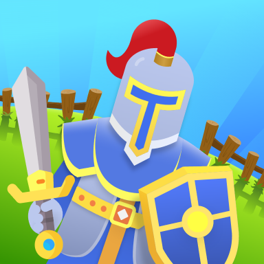 怪物蒙克：骑士的任务