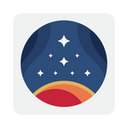 星空STARFIELD中文版