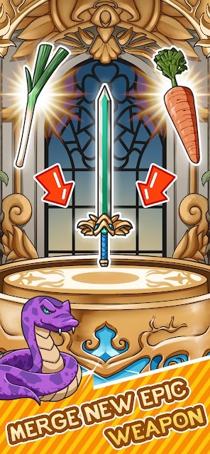 异世界可爱武士猫0