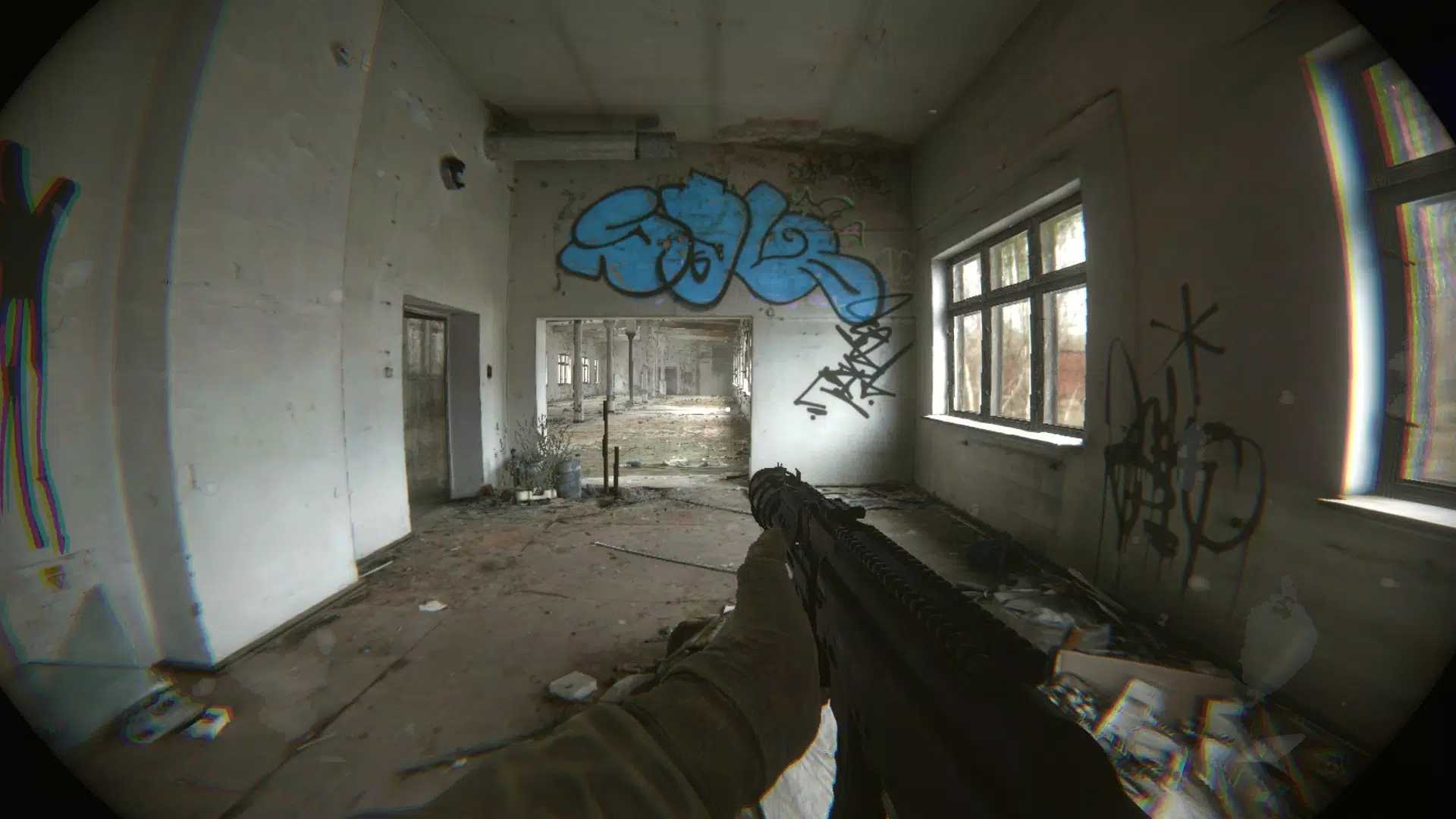 代号真实中文联机版1