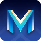 MalodyV中文版