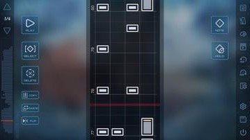 MalodyV中文版1