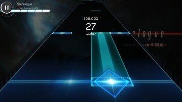 MalodyV中文版3