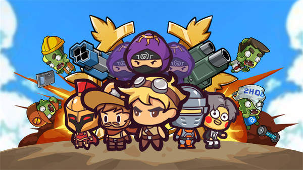 旋转寿司烹饪中文版