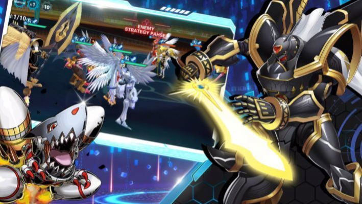 数码领域虚拟网络0