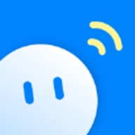 AI英语口语对话外教