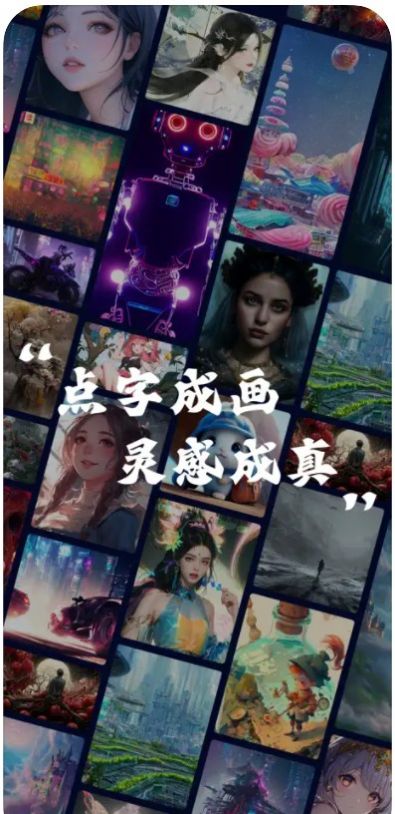 乐山绘画制作0