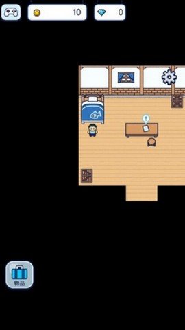 钓鱼生活中文版3