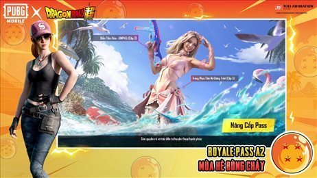 鬼头V9地铁逃生科技1