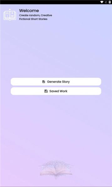 story generator1