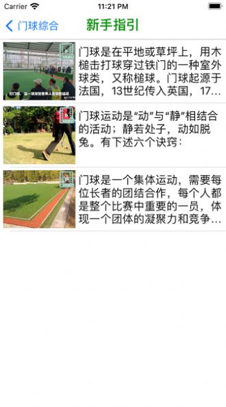 夕阳汇门球 夕阳汇门球