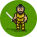 银河战士重制版