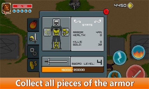 银河战士重制版1