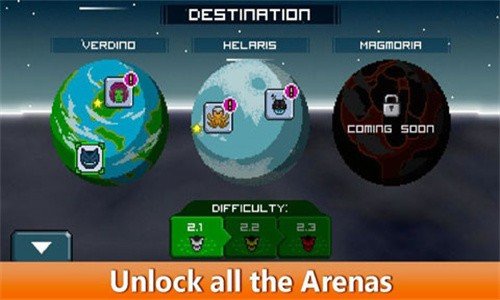 银河战士重制版2