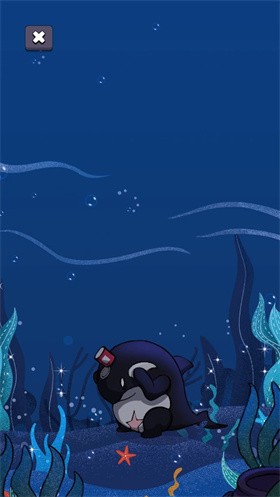 开心打泡泡1