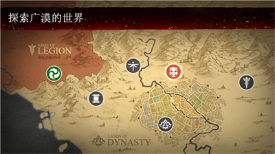 暗影格斗3无限金币钻石版中文版3