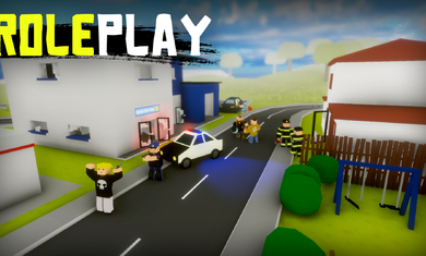 未变异者2中文版2