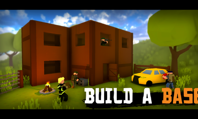 未变异者2中文版3