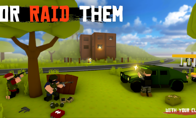 未变异者2中文版4