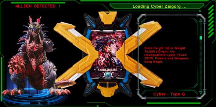 dx泰迦奥特曼变身器模拟器0