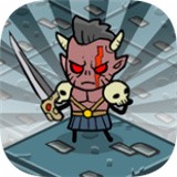 战利品英雄2（Loot Heroes 2）